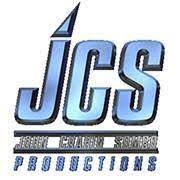 jcs